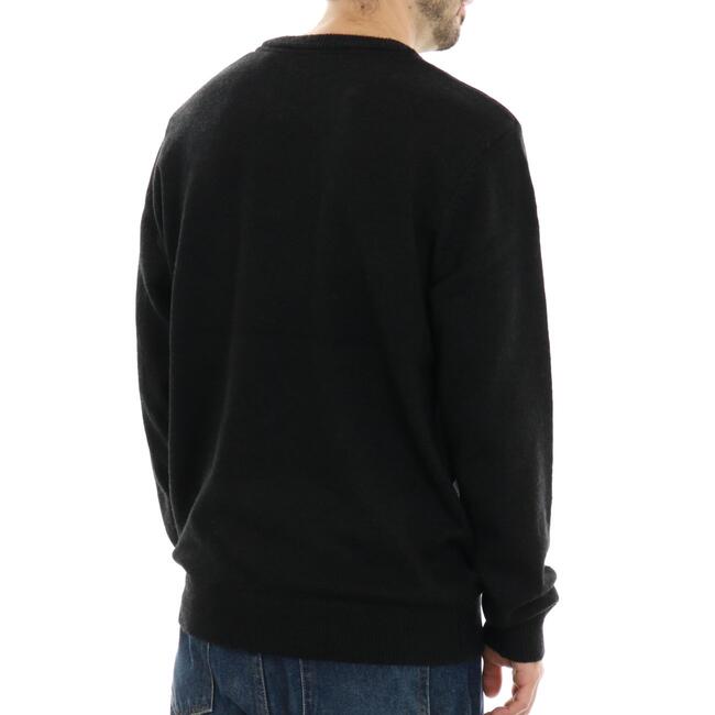 MAGLIA RICK SOLID - Mad Fashion | img vers.650x/